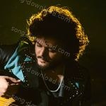 Vishal Mishra Songs MP3 Download